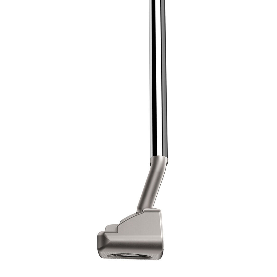 TP Reserve B13 | TaylorMade