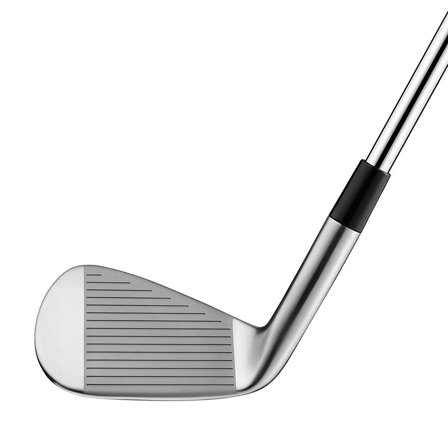 P∙770 Approach Wedge | TaylorMade P∙770 Approach Wedge | TaylorMade