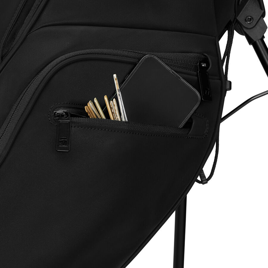 Signature M4 Stand Bag | TaylorMade