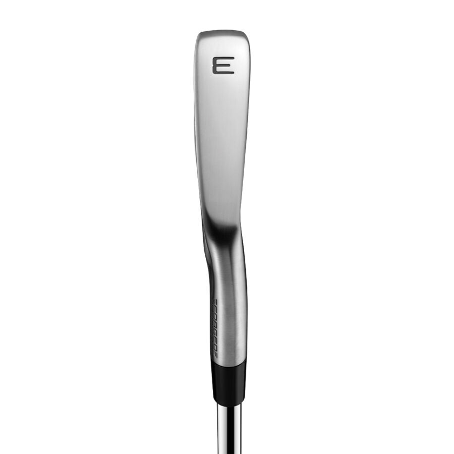 TaylorMade P7CB 3番アイアン Project X 6.0 P∙7CB Long Irons | TaylorMade