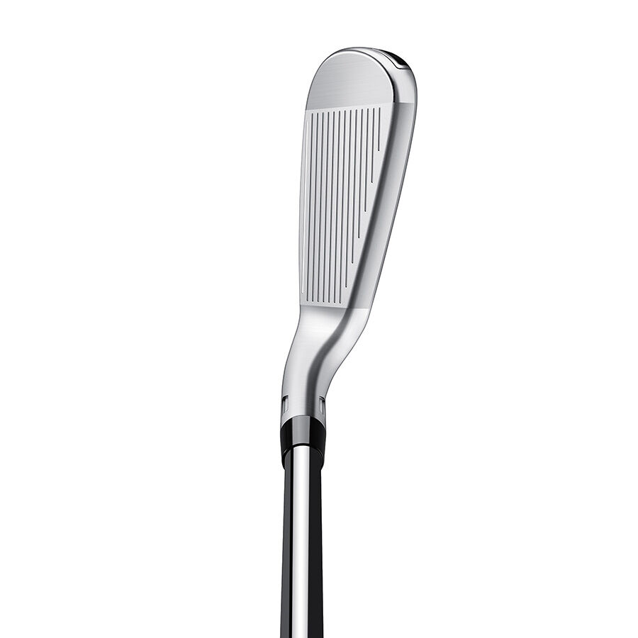 TaylorMade Qi 9番アイアン Qi Irons | TaylorMade