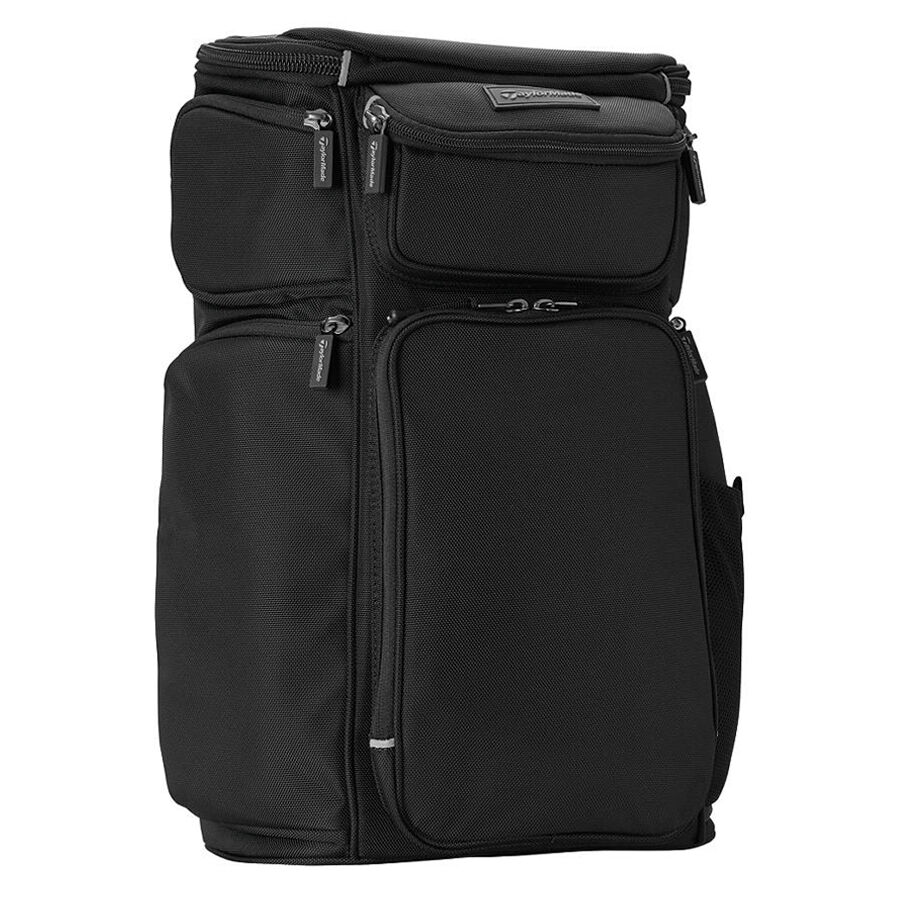 Players Traveler Backpack | TaylorMade