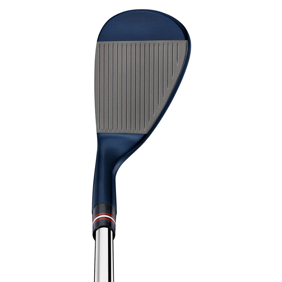 Americana MG5 Wedge Set | TaylorMade