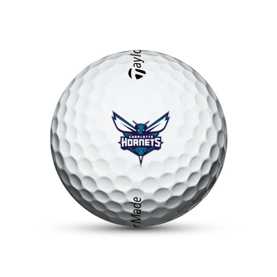 Hornets1.jpg?sw=900&sh=900&sm=fit