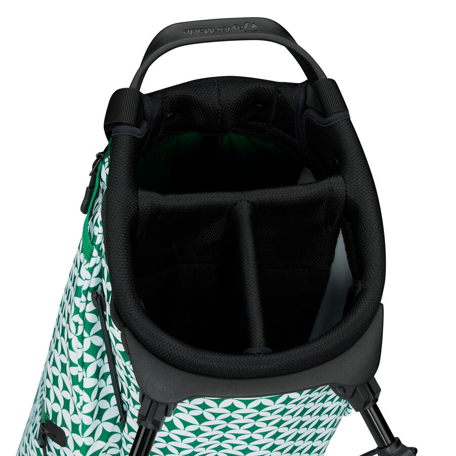 FlexTech Carry Stand Bag | TaylorMade