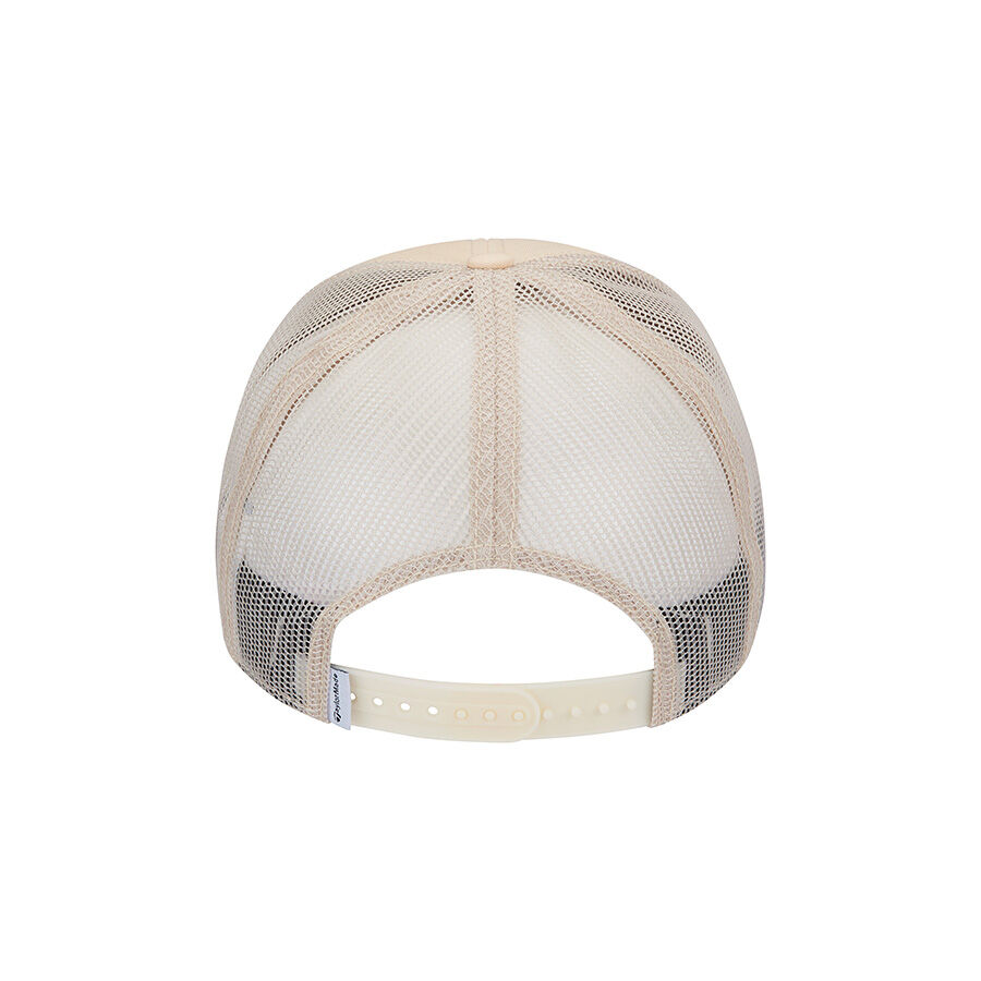 Ventura Retro Trucker Hat | TaylorMade