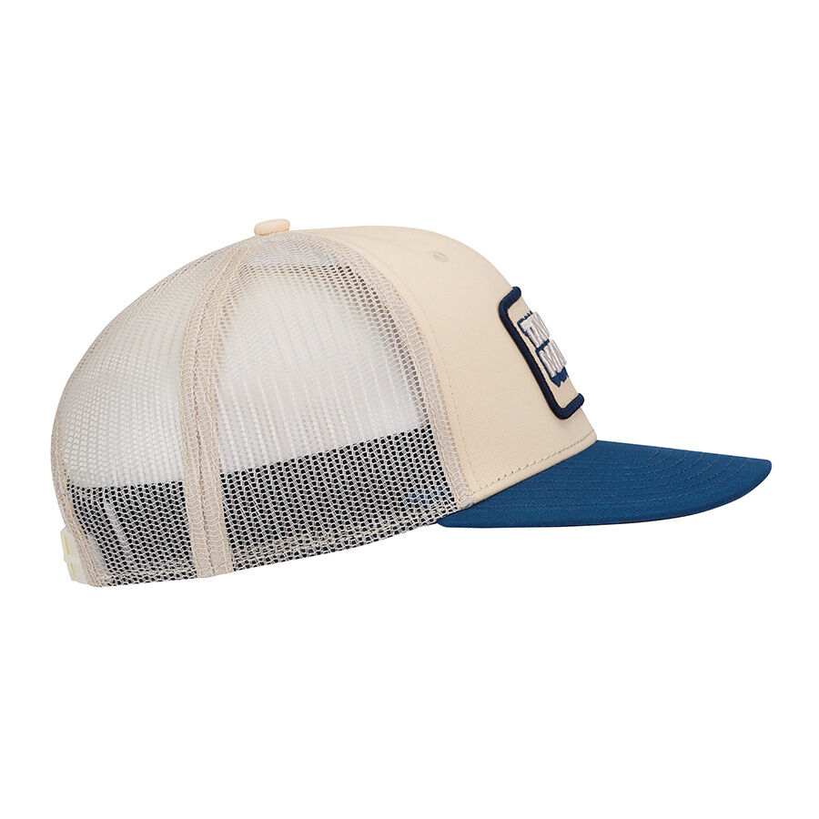 帽子 tm Ventura Retro Trucker Hat | TaylorMade