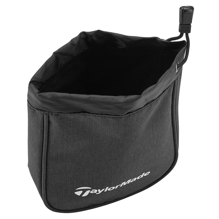 Masters Valuables Pouch 新製品 Performance Valuable Pouch