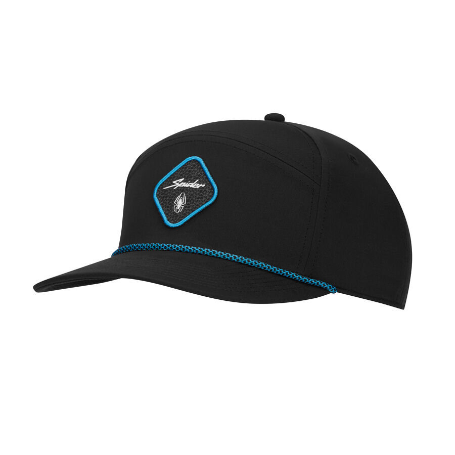 Shop Golf Accessories | TaylorMade Golf