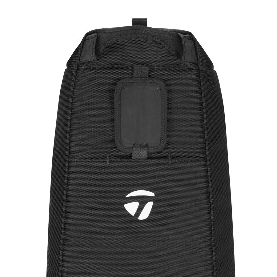 Players Compact Travel Cover | TaylorMade