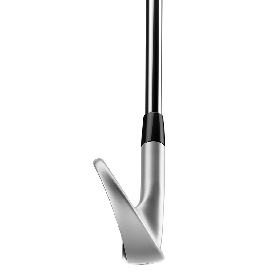 P∙7MC Irons | TaylorMade