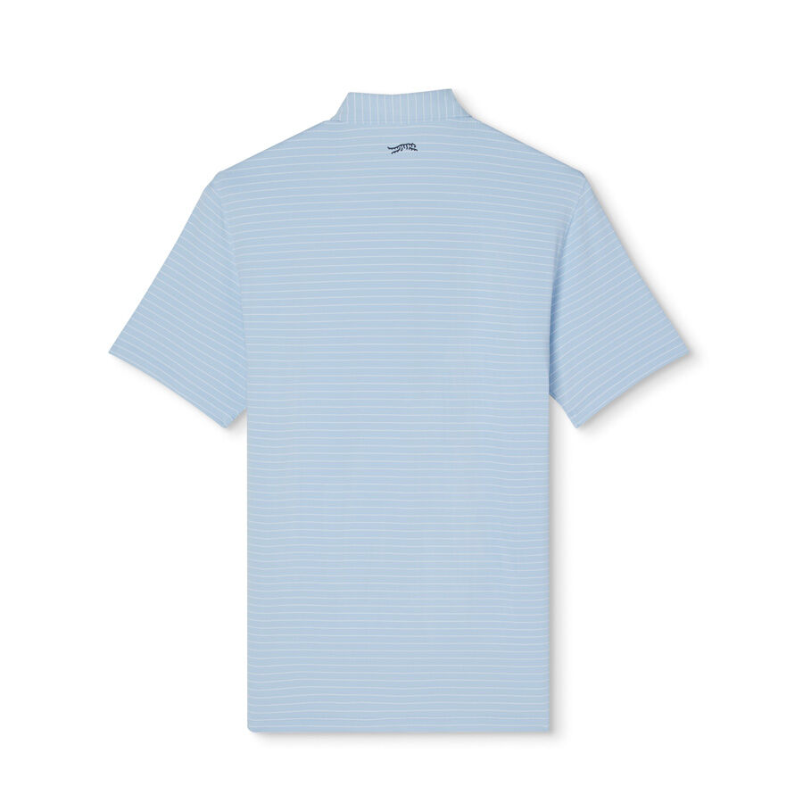 Stripe Polo II | TaylorMade