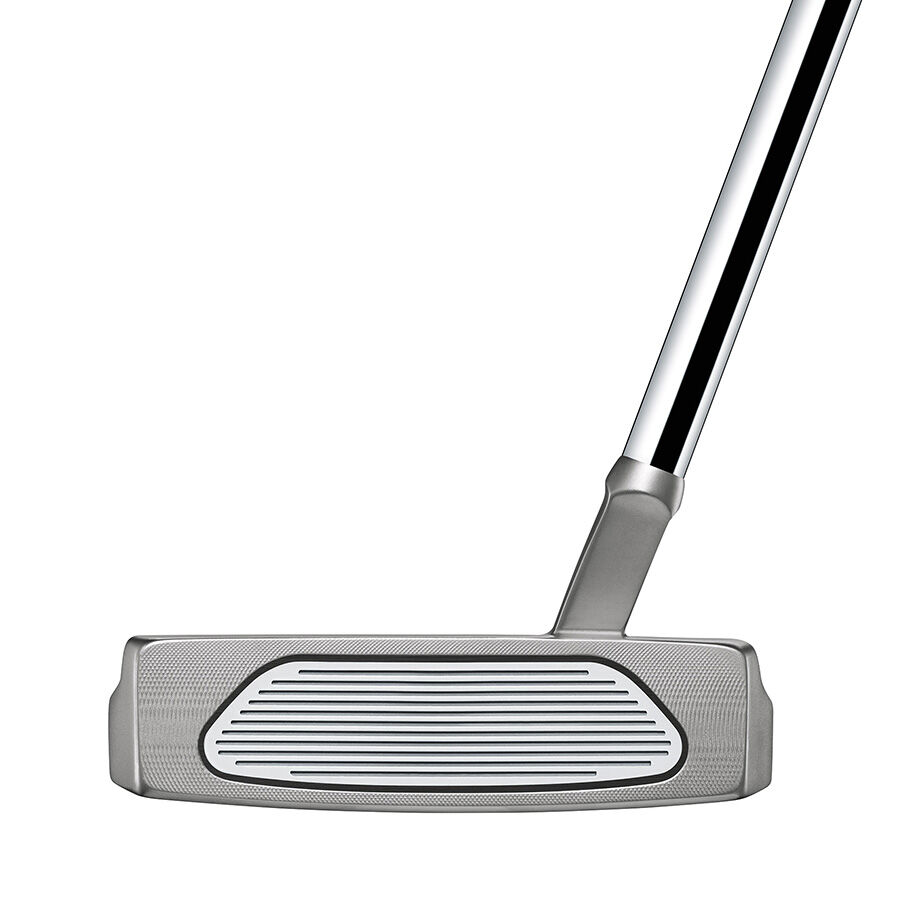 TP Hydro Blast Bandon 3 | TaylorMade