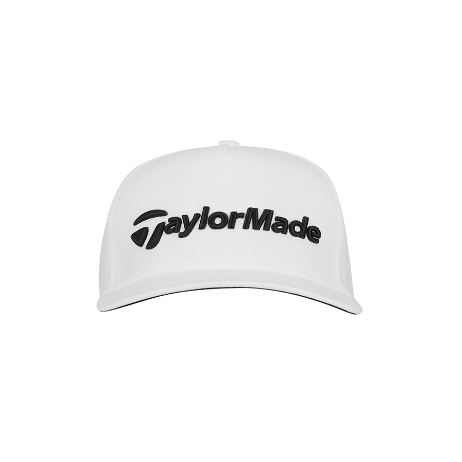 TaylorMade ダウン A-Frame Snapback Hat | TaylorMade