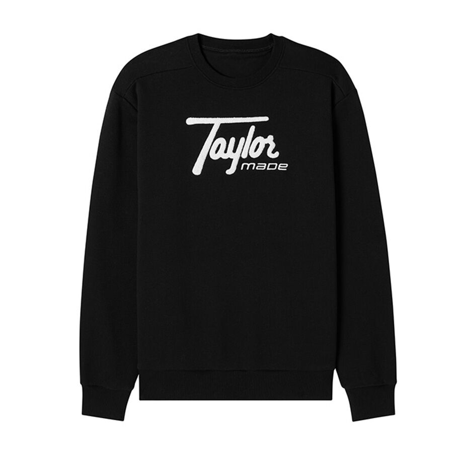 First Light Crew | TaylorMade