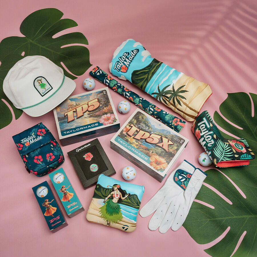 札付きHawaii OhanaGOLF アロハ ゴルフ　USAサイズXＳ TM25_SHKA_BNDL.jpg?sw=900&sh=