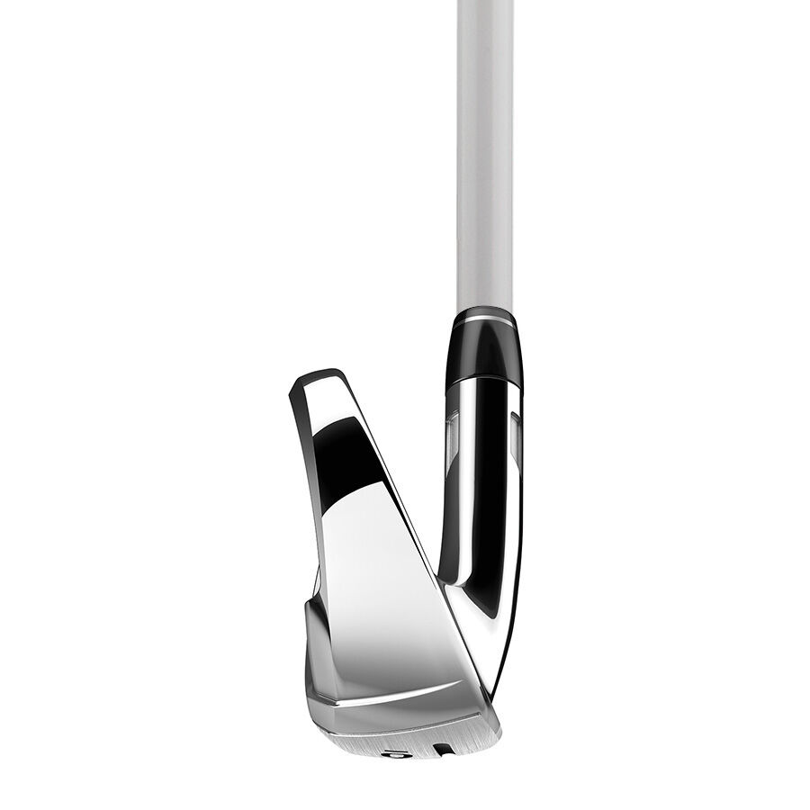 ビアンチ。TaylorMade SIM MAX アイアン SIM Max Women's Irons