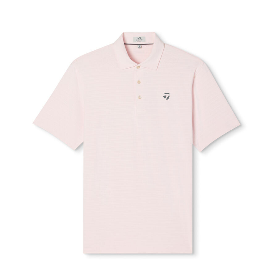 Apparel New Releases | TaylorMade Golf