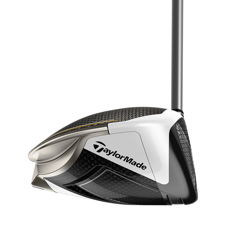 Stealth Gloire Driver