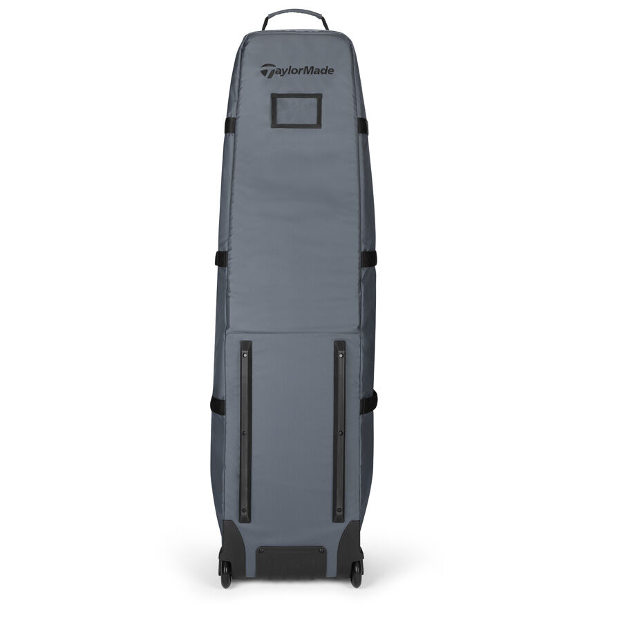 Performance Travel Cover | TaylorMade