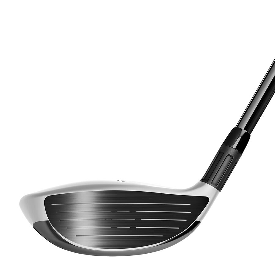 TaylorMade M4 ユーティリティ 3番19° 4番22° レフティ M4 Fairway | TaylorMade