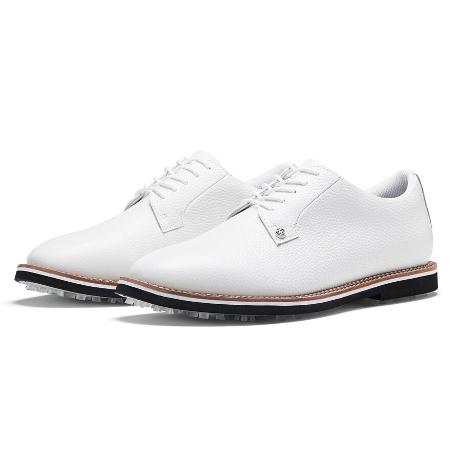 Gallivanter | TaylorMade