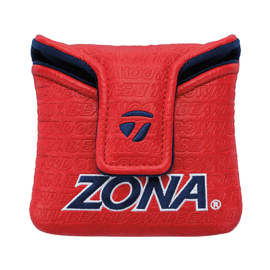 Arizona Wildcats TP5 Golf Balls | TaylorMade