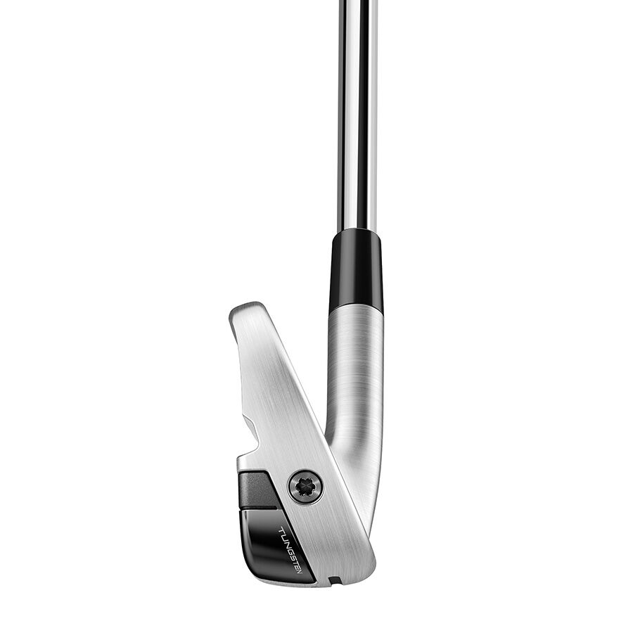 P790 TI Irons
