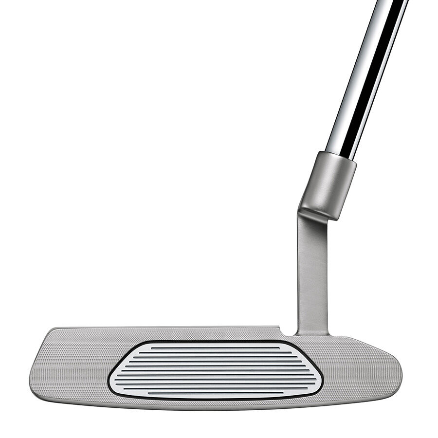 TP Hydro Blast Soto | TaylorMade
