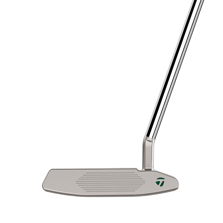 TAYLORMADE TR-B11 TP Reserve パター TP Reserve B13 | TaylorMade