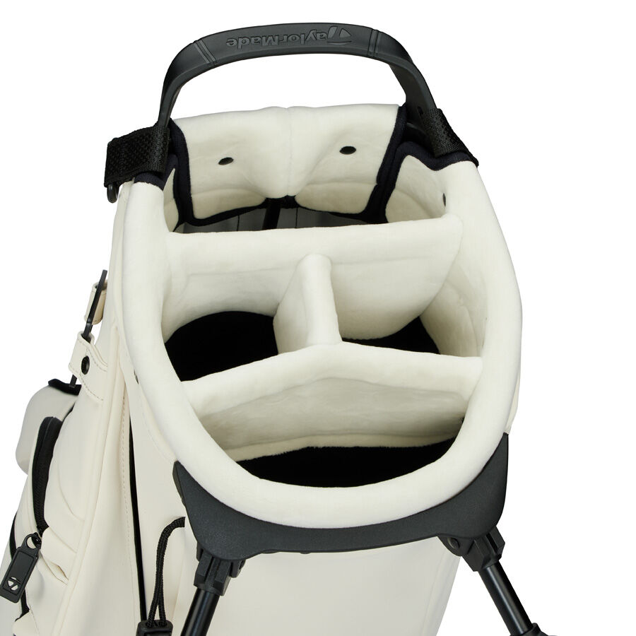 Signature M4 Stand Bag | TaylorMade