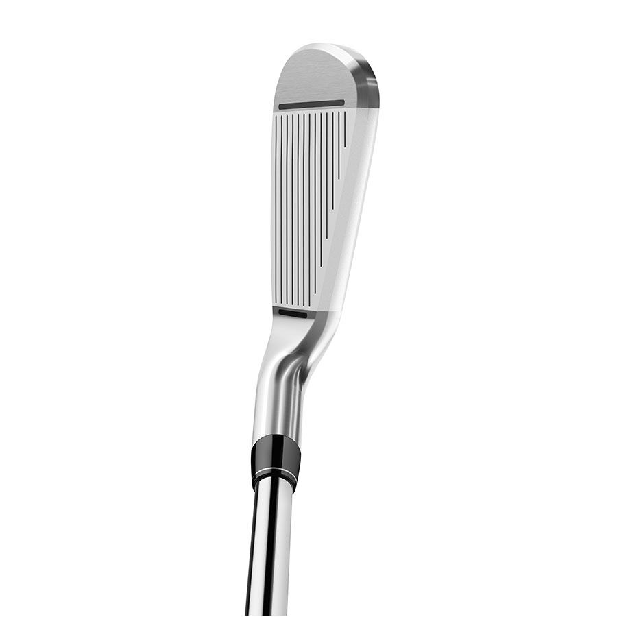 M3 Irons | TaylorMade