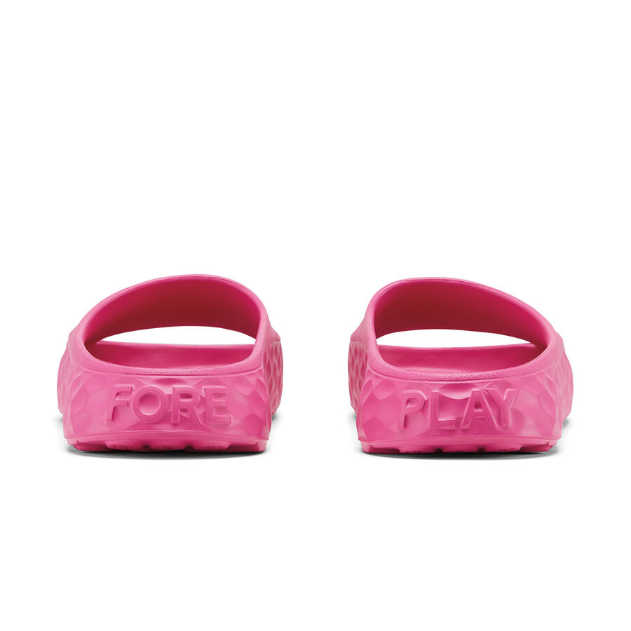 Unisex G/Slide