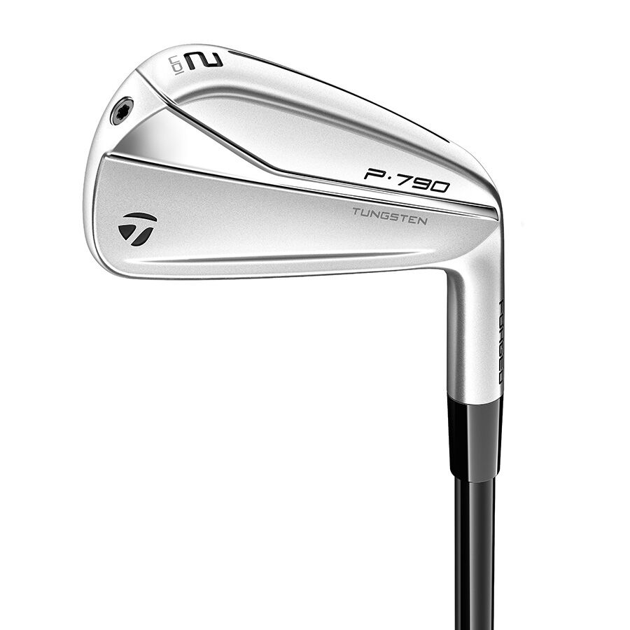 希少 TaylorMade P790 UDI 2番 DG105 s300 P790 UDI | TaylorMade
