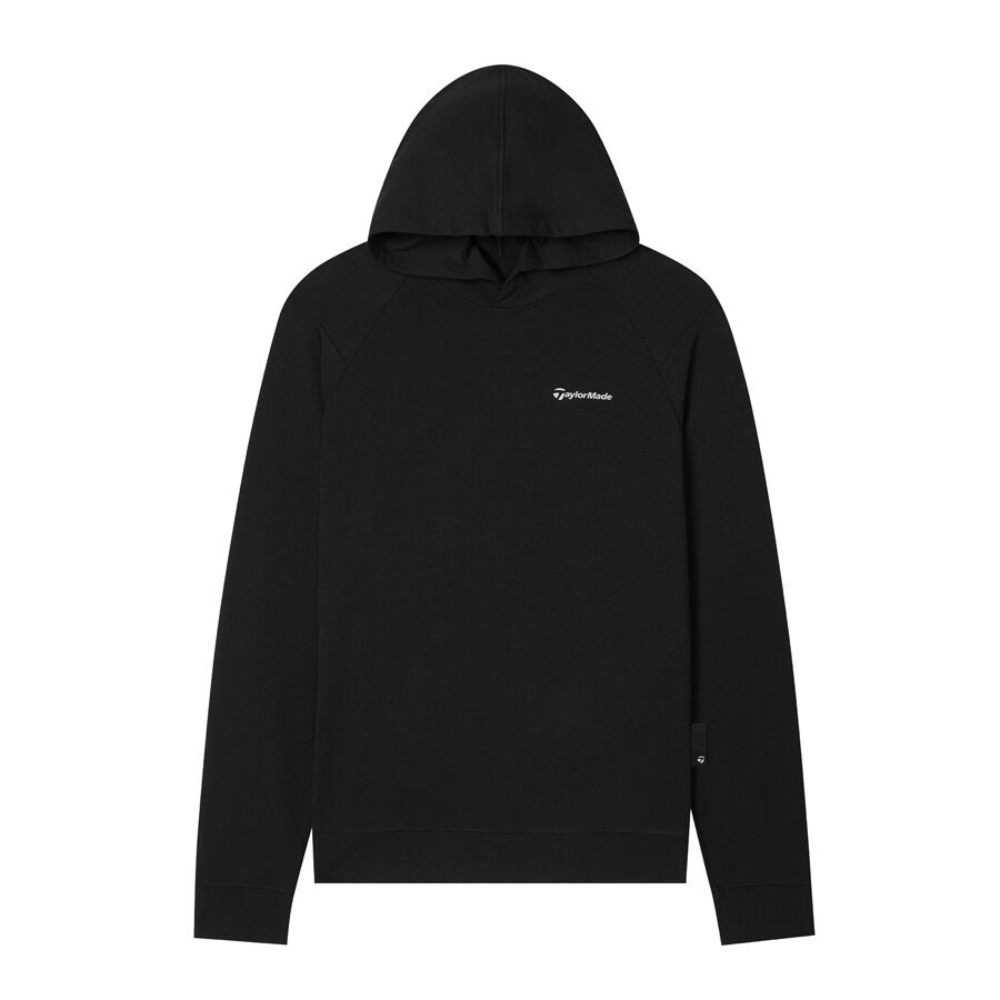 Shop Hoodies & Sweatshirts | TaylorMade Golf