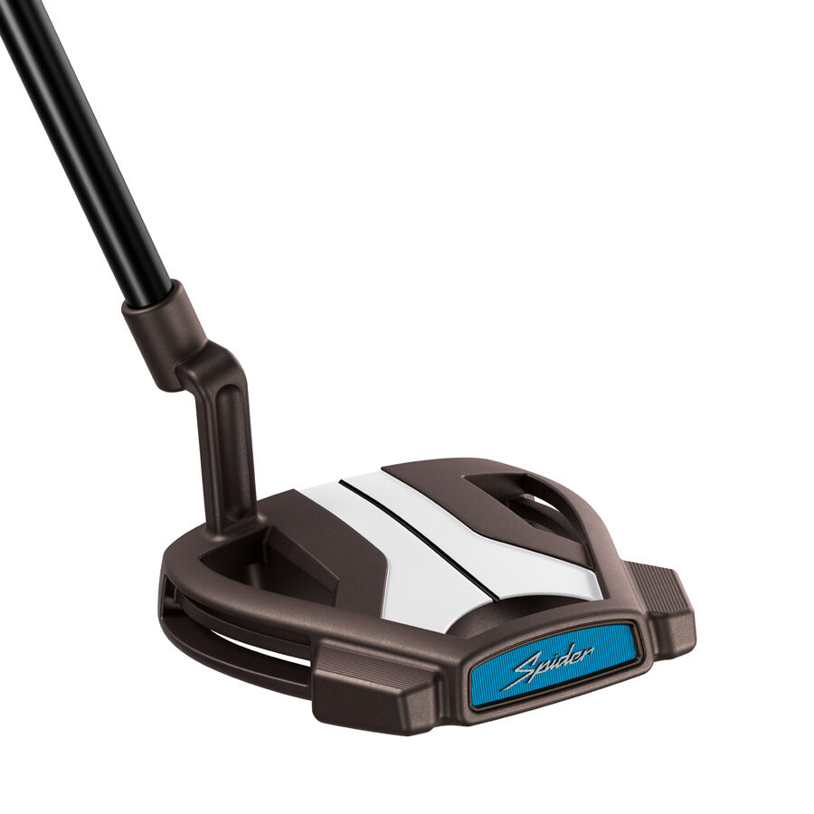 Spider Tour X L-Neck | TaylorMade