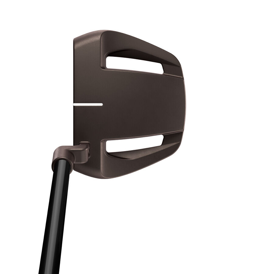 Spider Tour V L-Neck | TaylorMade