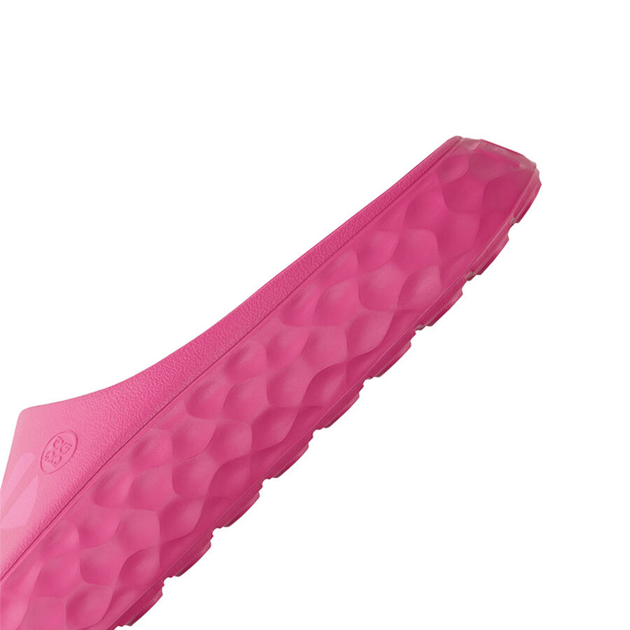 Unisex G/Slide