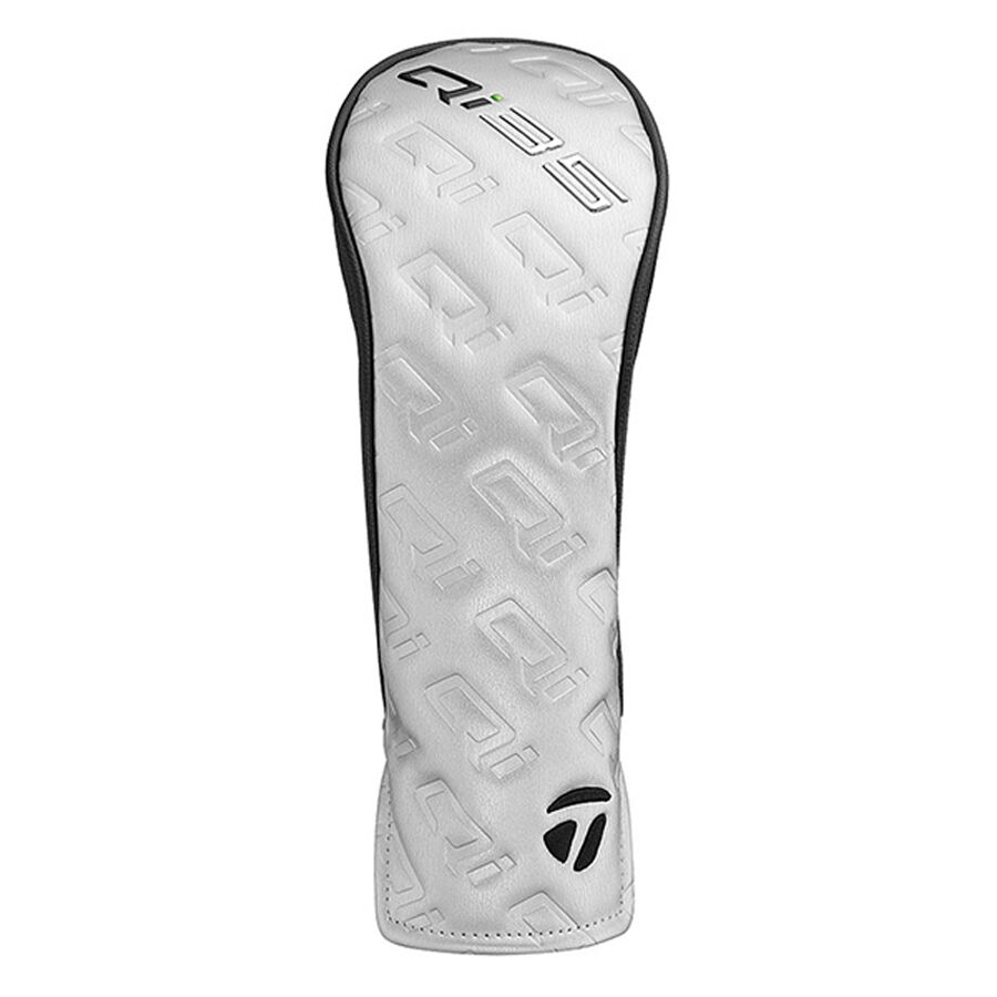 Qi35 Max Lite Rescue | TaylorMade