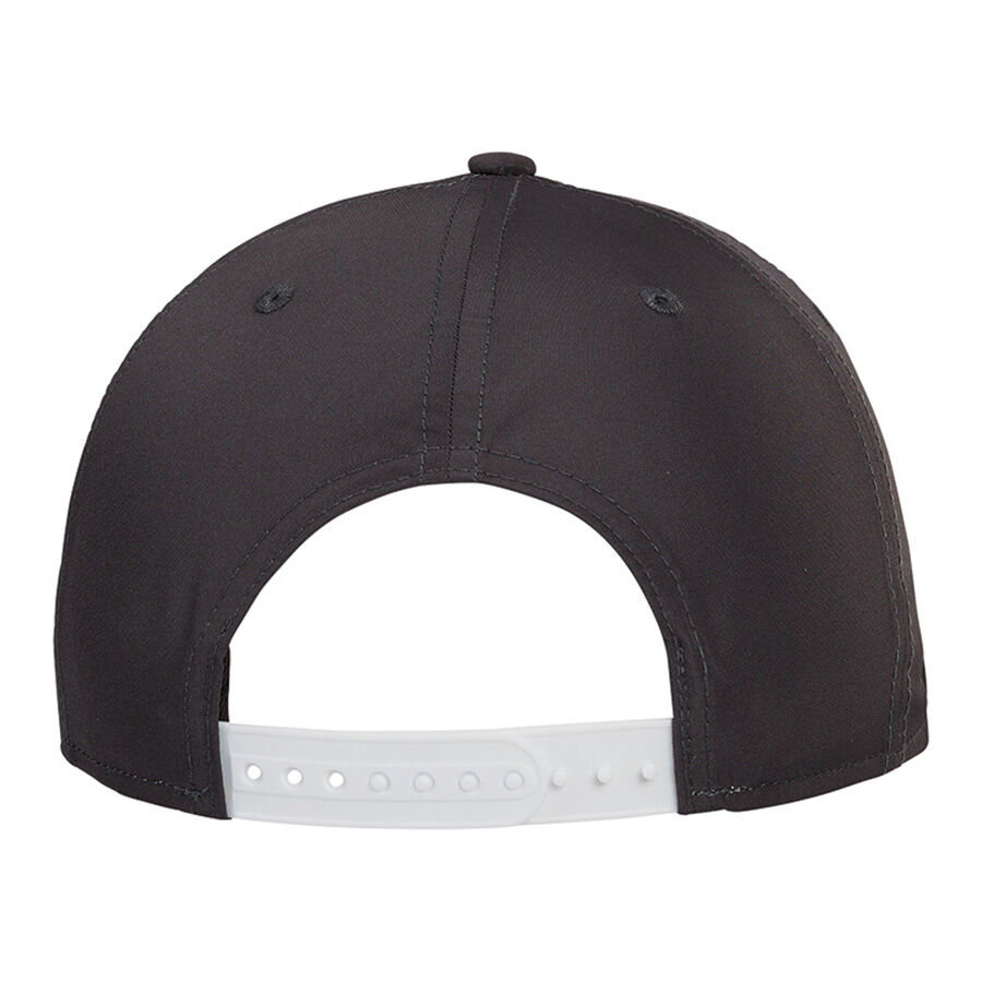 Performance New Era 9Fifty Snapback Hat