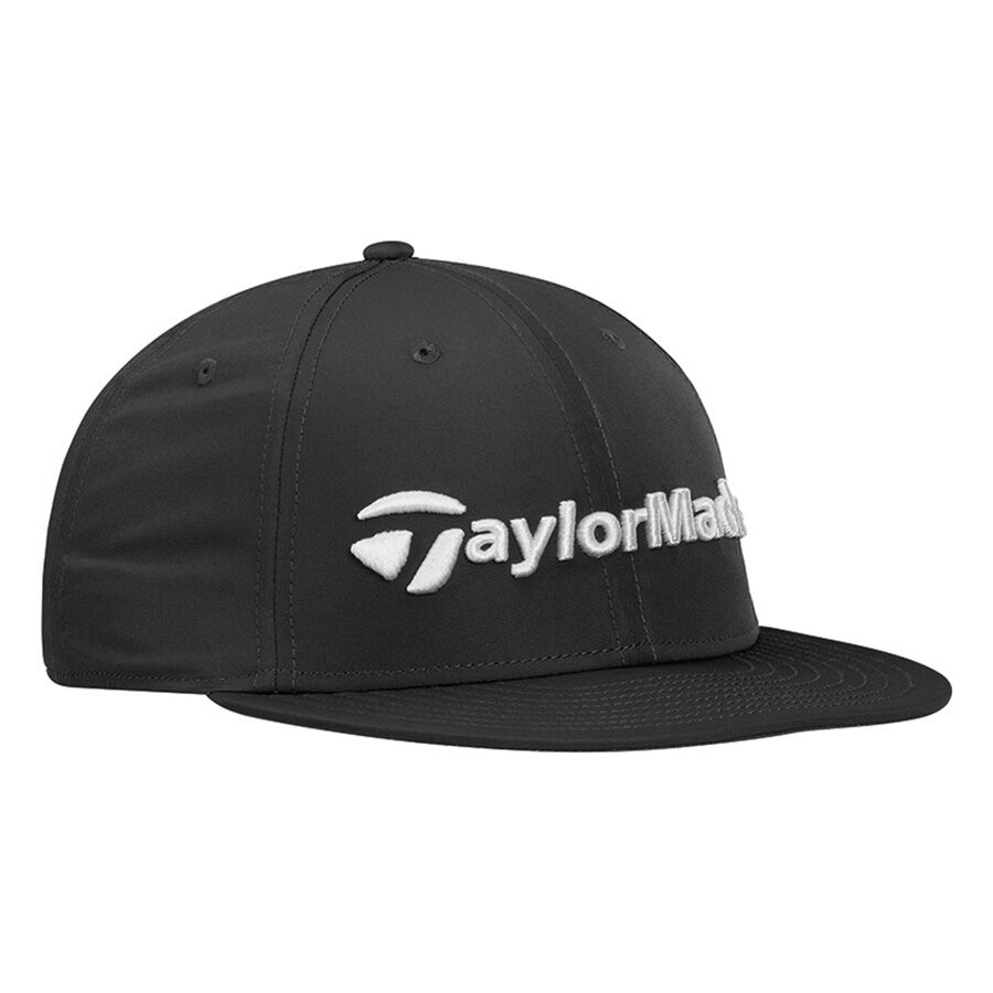 Performance New Era 9Fifty Snapback Hat