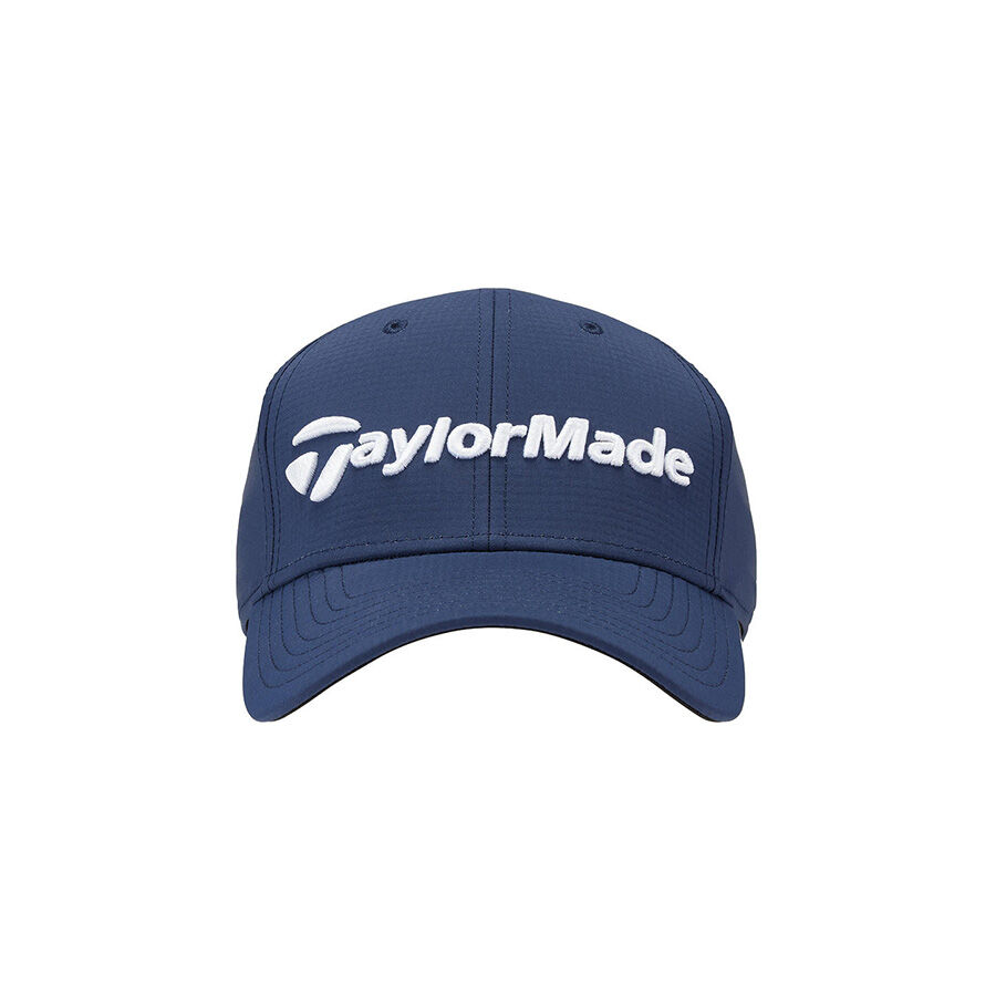 Radar Hat | TaylorMade