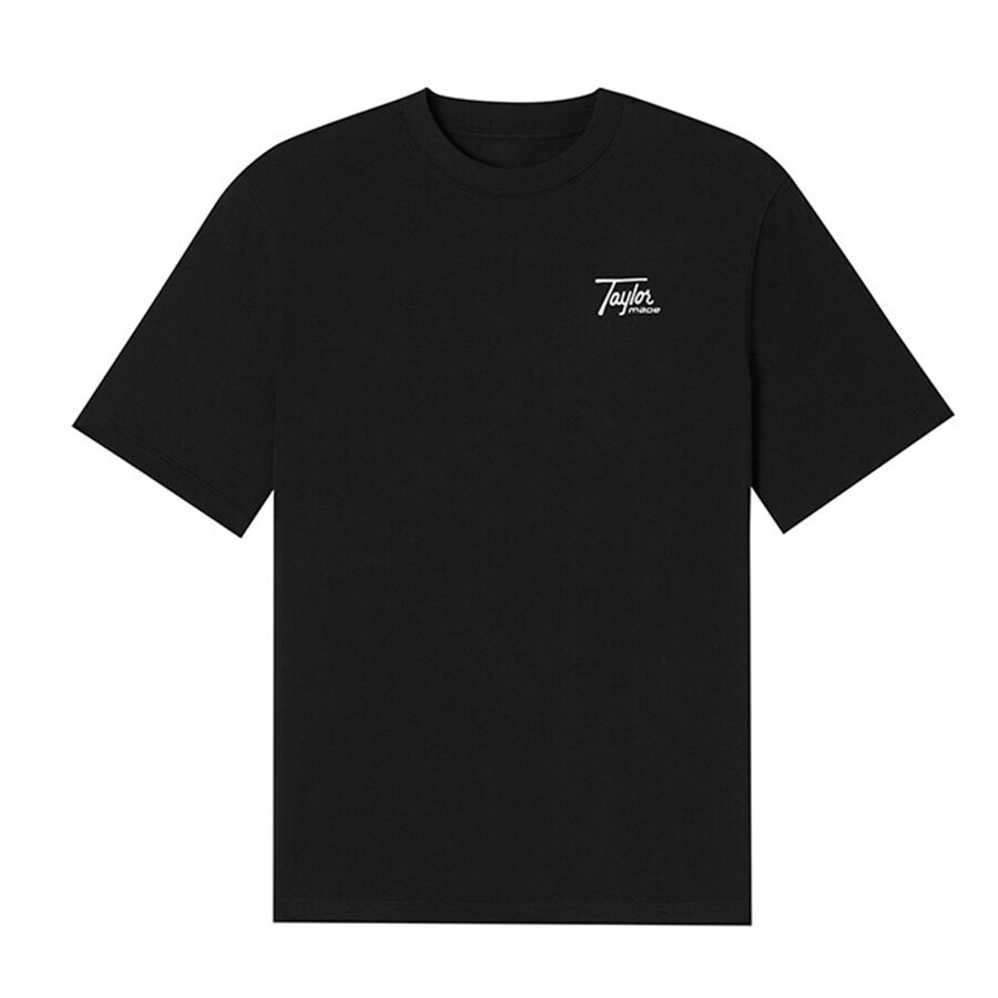 Legacy T-Shirt | TaylorMade
