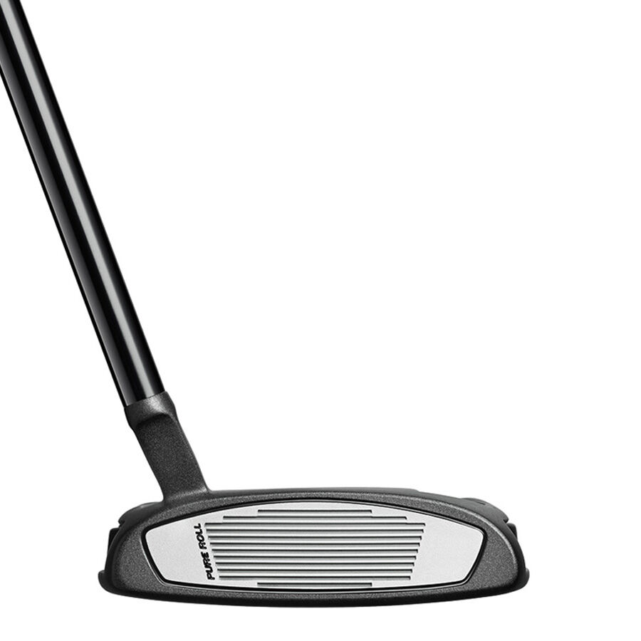 Left Hand Spider Tour Black