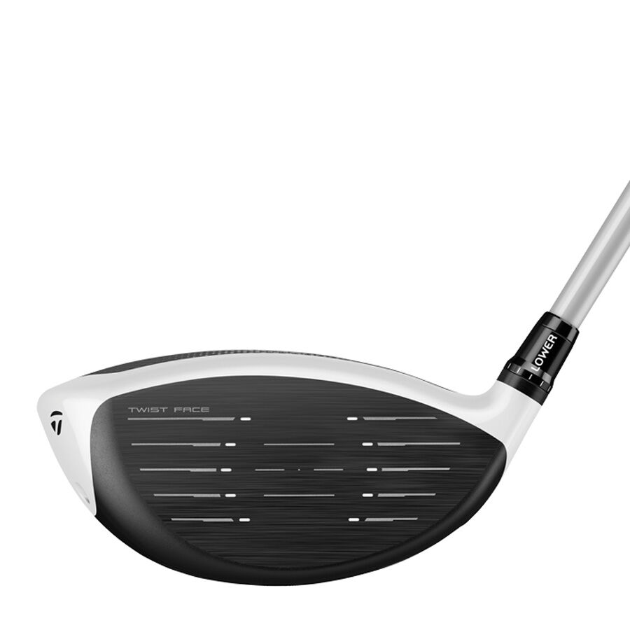 SIM2 Max Women's Driver | TaylorMade