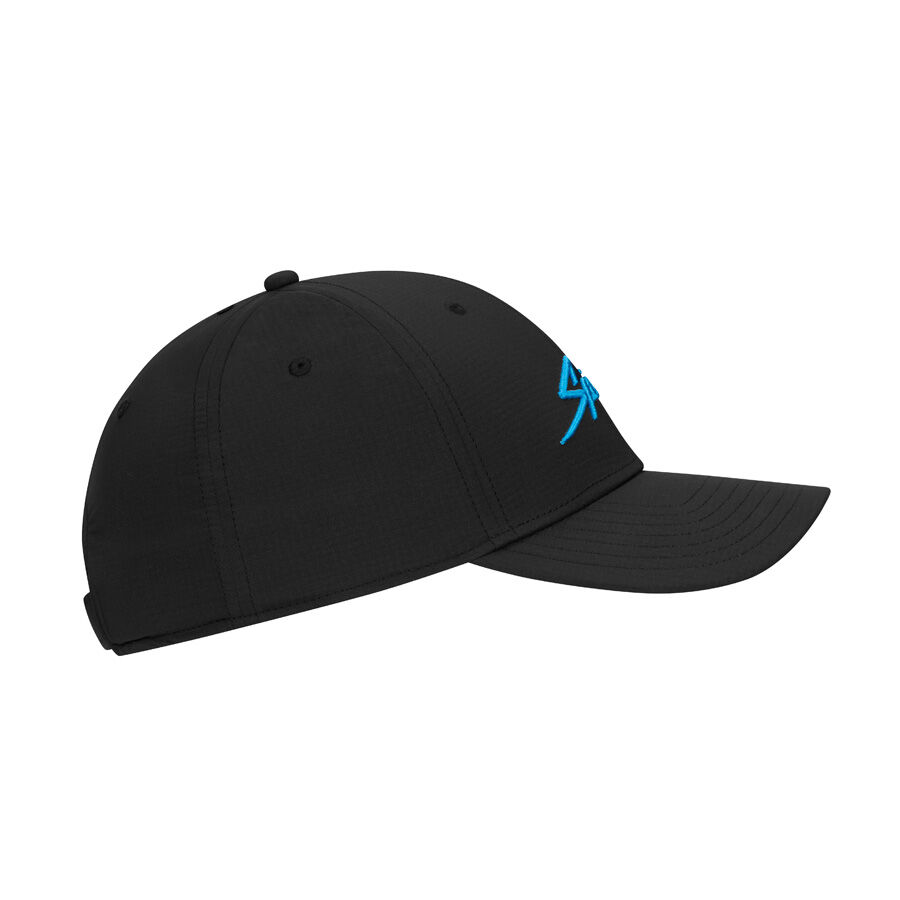 Spider Radar Hat | TaylorMade