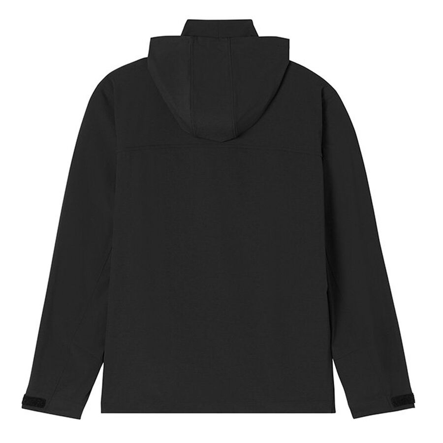 Precision Jacket | TaylorMade