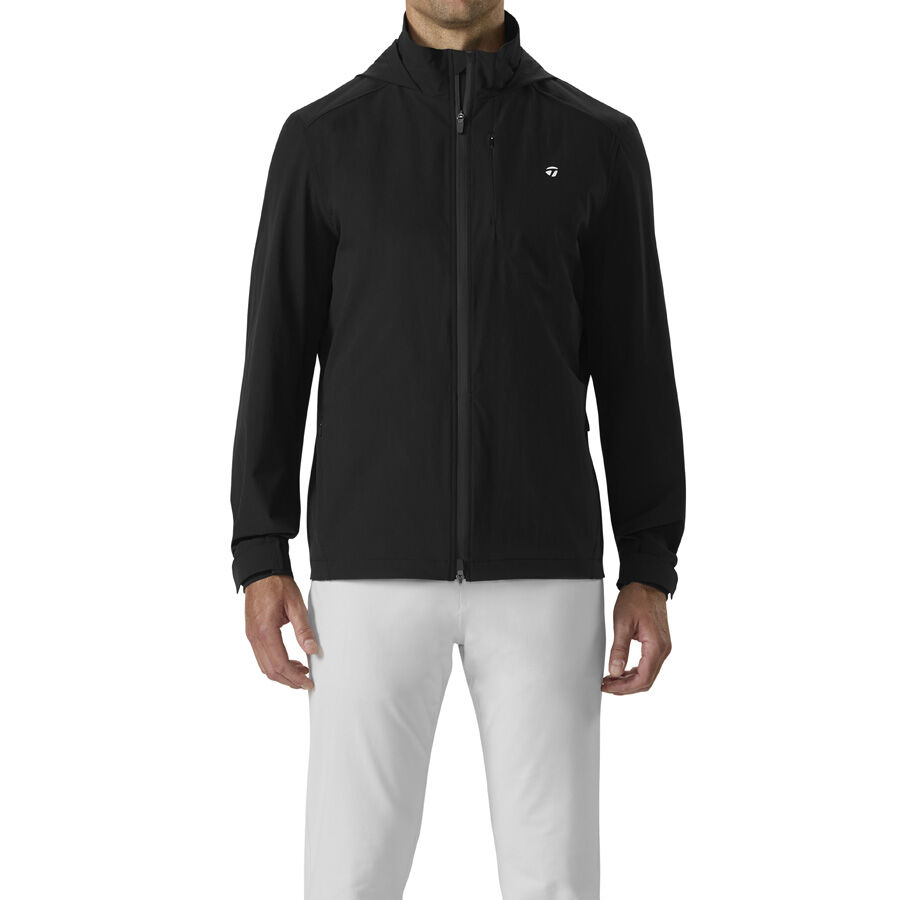 Precision Jacket | TaylorMade
