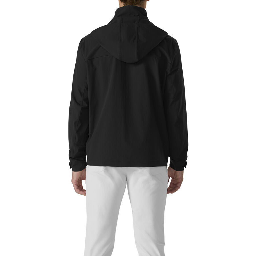 Precision Jacket | TaylorMade