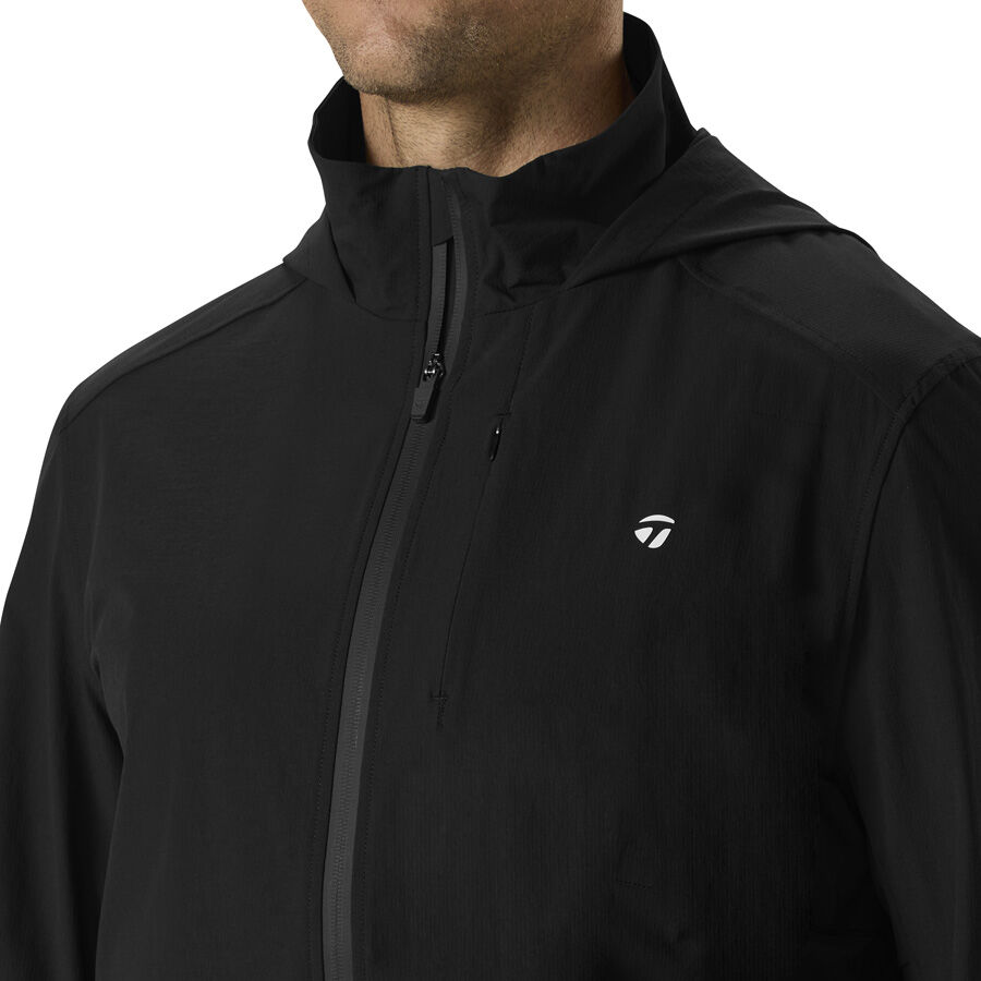 Precision Jacket | TaylorMade